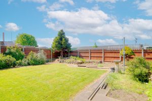 Photo 17- click for photo gallery